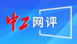 梅尔顿本赛季出战373分钟 期间勇士百回合得分高达125！